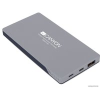 Внешний аккумулятор Canyon CNS-TPBP10DG