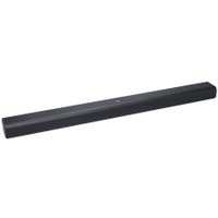 Саундбар JBL Cinema SB580