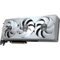 Видеокарта Gigabyte GeForce RTX 5070 Ti Eagle OC Ice SFF 16G GV-N507TEAGLEOC ICE-16GD