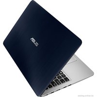 Ноутбук ASUS K501LB-DM121H