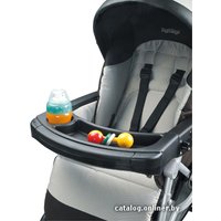 Коляска прогулочная «книга» Peg Perego Uno