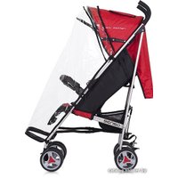 Коляска прогулочная «трость» EasyGo Senso