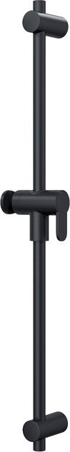 Душевая штанга IDDIS Ray RAY70B0i17