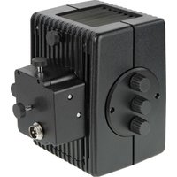 Микроскоп Микромед 3 ЛЮМ 10525