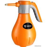 Аккумуляторный опрыскиватель Deko DKSP14 065-0952 2 л