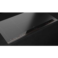 Варочная панель TEKA IBF 95-G1 MST Infinity Matt Black