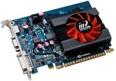 Inno3D GeForce GT 440 1GB GDDR5 (N440-1DDV-D5CX)