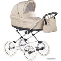  ROAN Marita Prestige