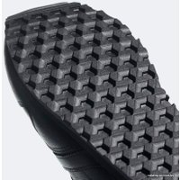 Кроссовки Adidas Haven (черный) CQ3036