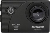 DiCam 235 (черный)