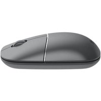 Мышь HONOR Choice MouseBuds Pro (серый)