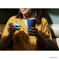 Многоразовый стакан KeepCup Thermal Australis 454мл (бирюзовый)
