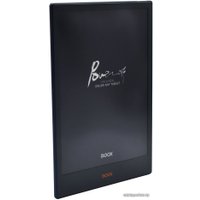 Электронная книга Onyx BOOX Note 5