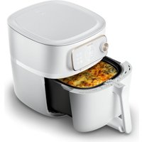 Аэрогриль (аэрофритюрница) Philips Ovi Smart 7000 series HD9876/25