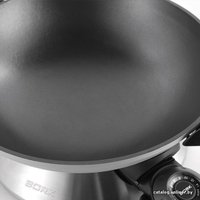 Электросковорода BORK G600