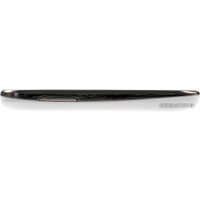 Телефон Samsung Galaxy Fame (S6810)