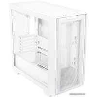 Корпус ASUS A21 (белый)