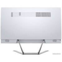 Моноблок Teclast K24 Air 12450H16G512KRU