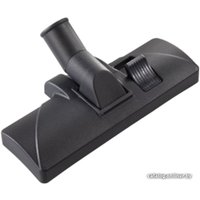 Щетка пол/ковер Dr.Electro IMS 26