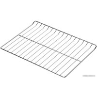 Электрический духовой шкаф MAUNFELD AEOC6040W