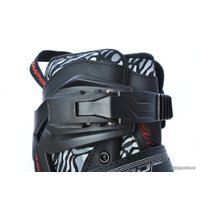 Роликовые коньки Tempish Grade (р. 46)