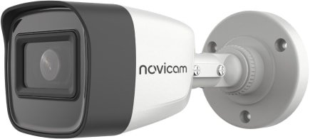 

CCTV-камера NOVIcam Star 23 1395