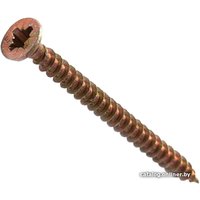 Саморез ЕКТ BW000118 (1000 шт)