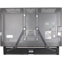 Крепежный набор Maclean MC-912