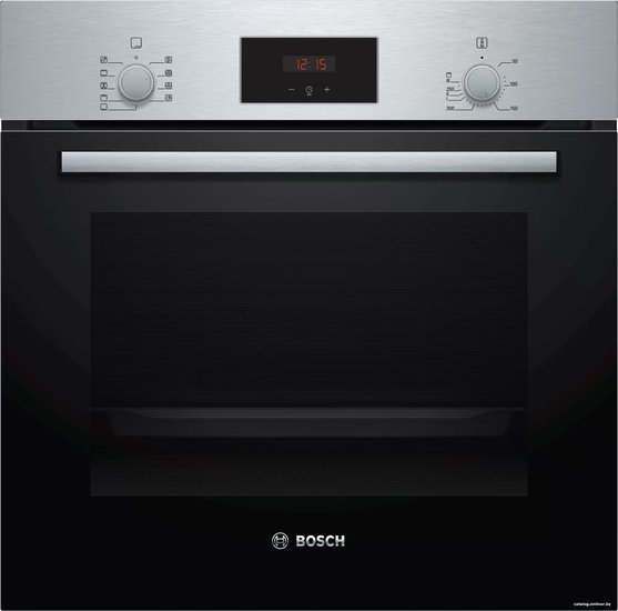 Bosch HBF114ES1R