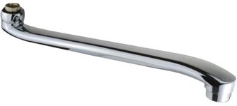 Излив G.Lauf UCG-2231 (400 мм)