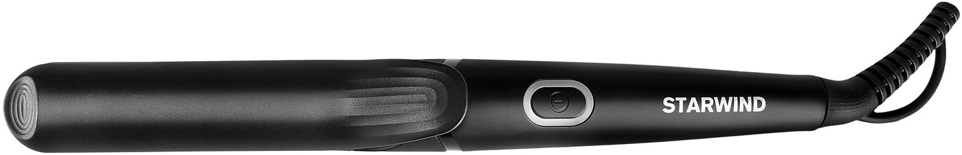Мультистайлер StarWind SHM5520