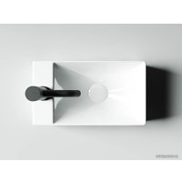 Умывальник Ceramica Nova Element CN5008