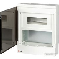 Бокс пластиковый Эра MultiBox bs-12s Б0059314 в Гродно