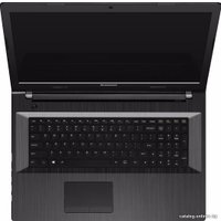 Ноутбук Lenovo G70-35 [80Q50035RK]