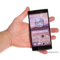 Телефон Oppo Find 7a