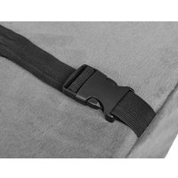 Подушка для сидения Bradex KZ 1527