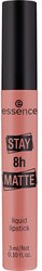 Stay 8h Matte Liquid Lipstick 02