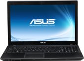 ASUS X54C-SX161R