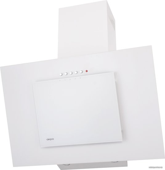 Akpo Nero 60 WK-4 (biały)