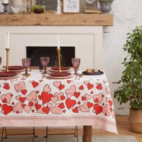 Скатерть Этель Cat's Love 5376657