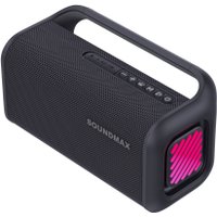Беспроводная колонка Soundmax SM-PS5048B
