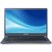 Ноутбук Samsung 900X3C (NP-900X3C-A01PL)