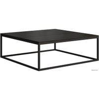 Журнальный столик LoftyHome Мальборк Квадро 1513319 (венге)