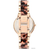 Наручные часы Anne Klein 1412TORG