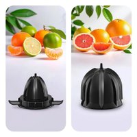 Соковыжималка Kitfort KT-1169