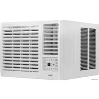 Оконный кондиционер Ballu BWC-09 AC