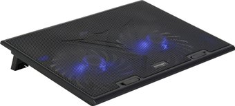 CrownMicro CMLS-401