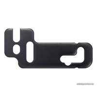 Соединительная планка Samsung RA-C00K3BAA