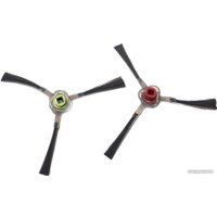 Набор аксессуаров Atvel R70-1 для R70