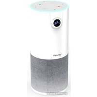Веб-камера для видеоконференций Nearity C10 в Лиде